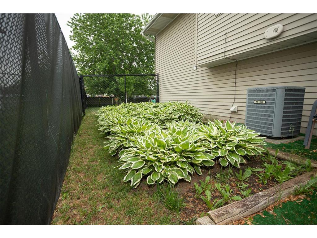 15288 Chokecherry Avenue Rosemount MN 55068 7091039 image6