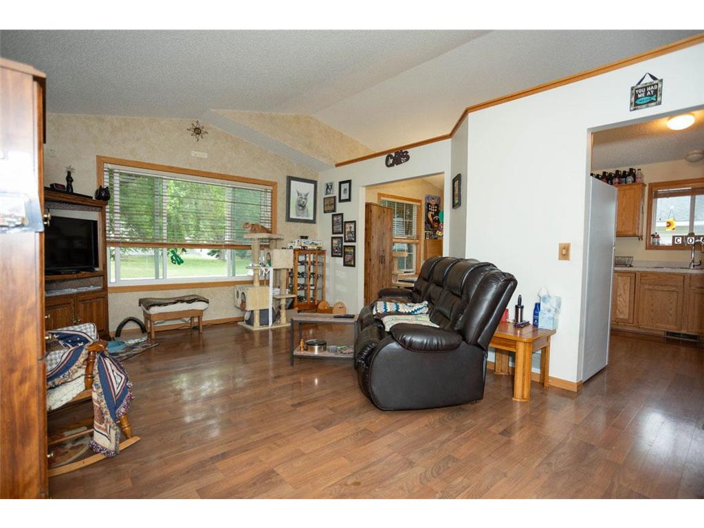 15288 Chokecherry Avenue Rosemount MN 55068 7091039 image7