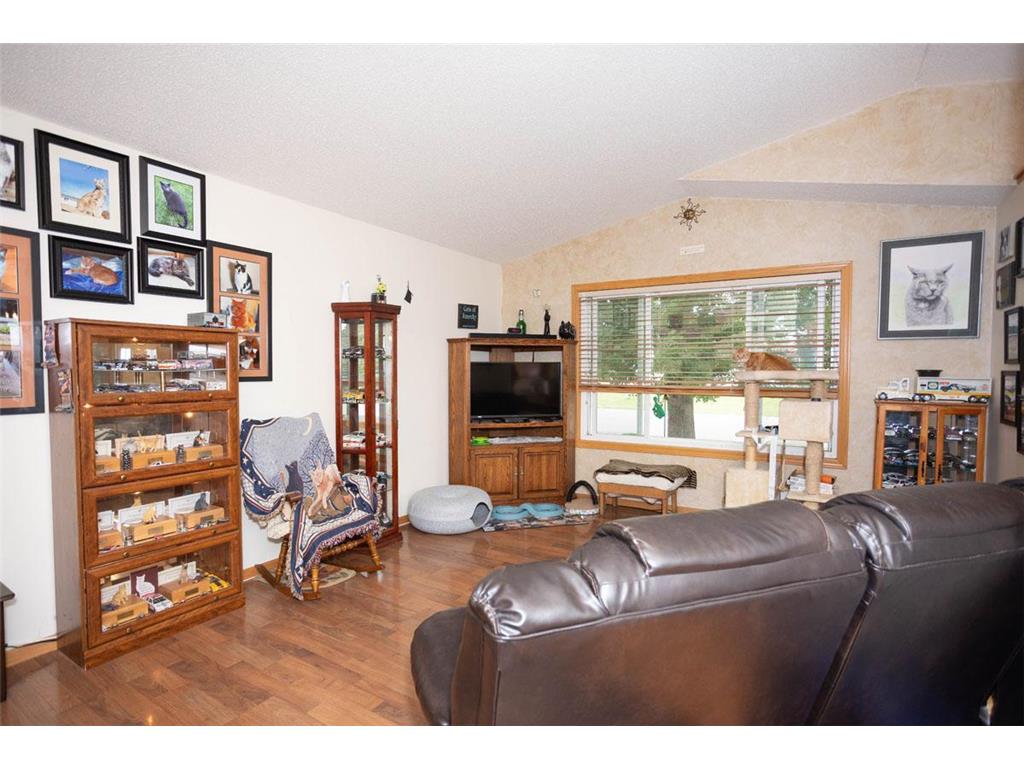 15288 Chokecherry Avenue Rosemount MN 55068 7091039 image8