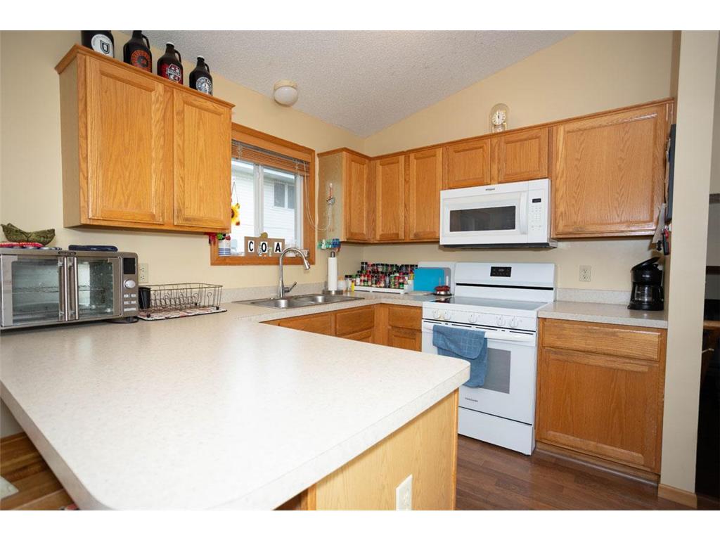 15288 Chokecherry Avenue Rosemount MN 55068 7091039 image9