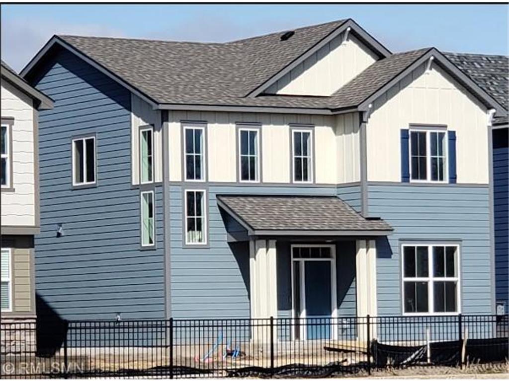 1529 100th Avenue NW Coon Rapids MN 55433 6326361 image1