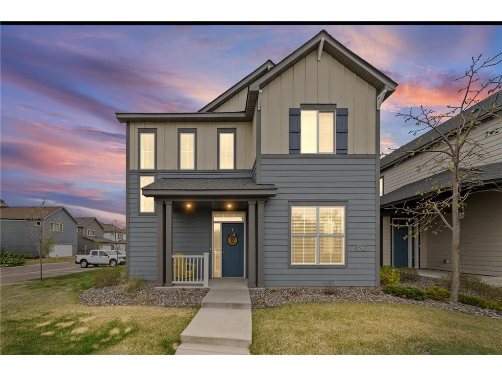 1529 100th Avenue NW Coon Rapids MN 55433 7017295 image1