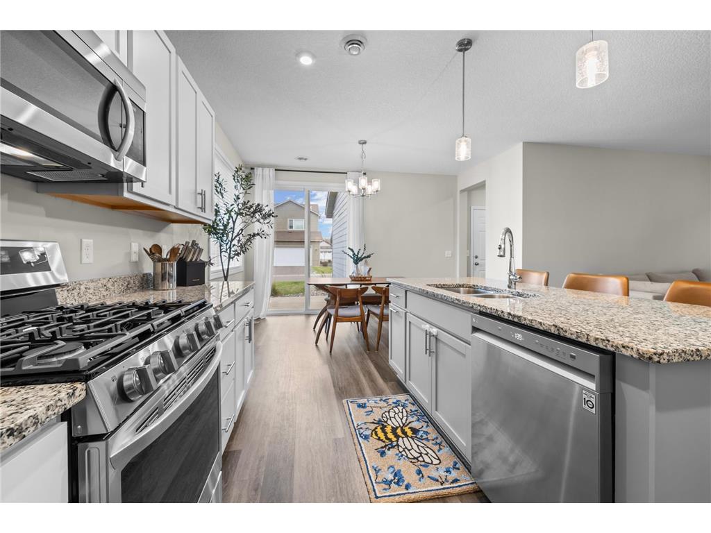 1529 100th Avenue NW Coon Rapids MN 55433 7017295 image10