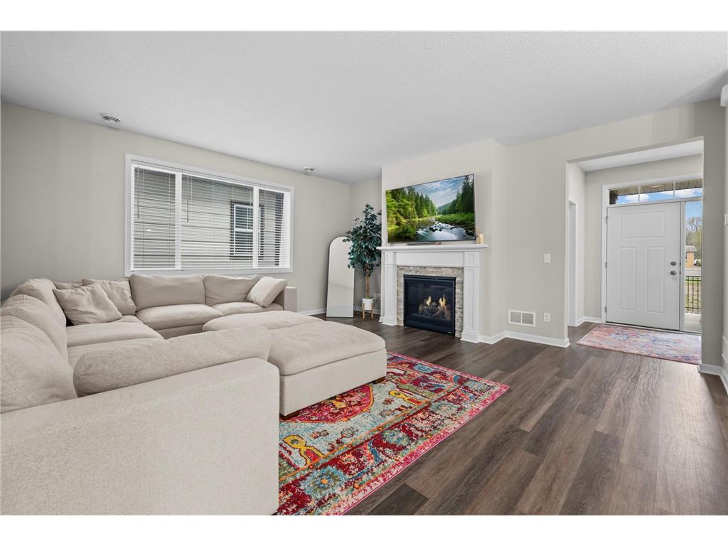 1529 100th Avenue NW Coon Rapids MN 55433 7017295 image11