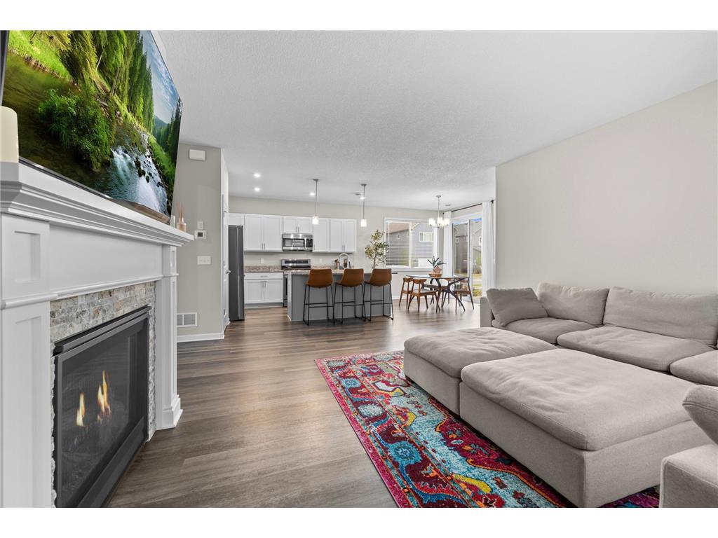 1529 100th Avenue NW Coon Rapids MN 55433 7017295 image12
