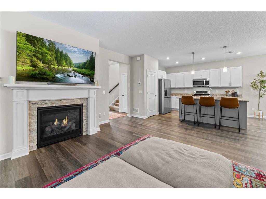 1529 100th Avenue NW Coon Rapids MN 55433 7017295 image13