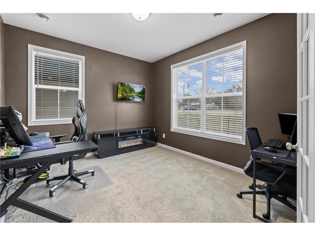 1529 100th Avenue NW Coon Rapids MN 55433 7017295 image14