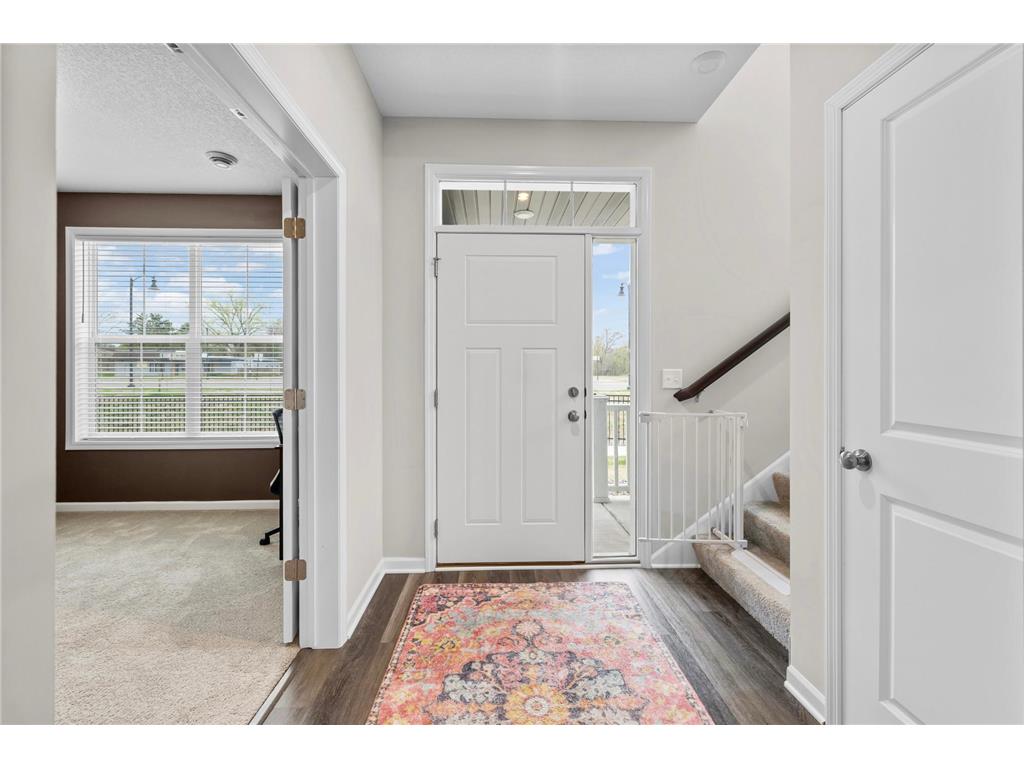 1529 100th Avenue NW Coon Rapids MN 55433 7017295 image15