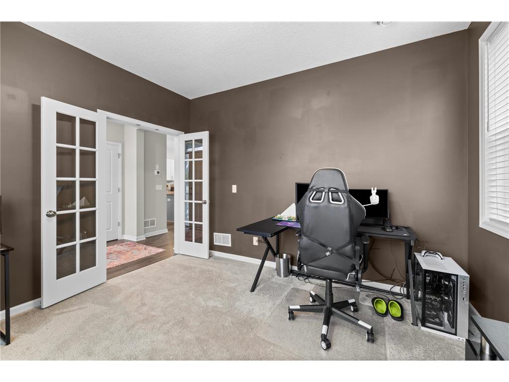 1529 100th Avenue NW Coon Rapids MN 55433 7017295 image16