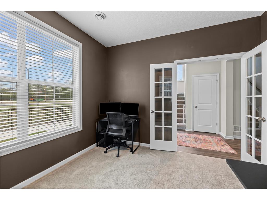 1529 100th Avenue NW Coon Rapids MN 55433 7017295 image17