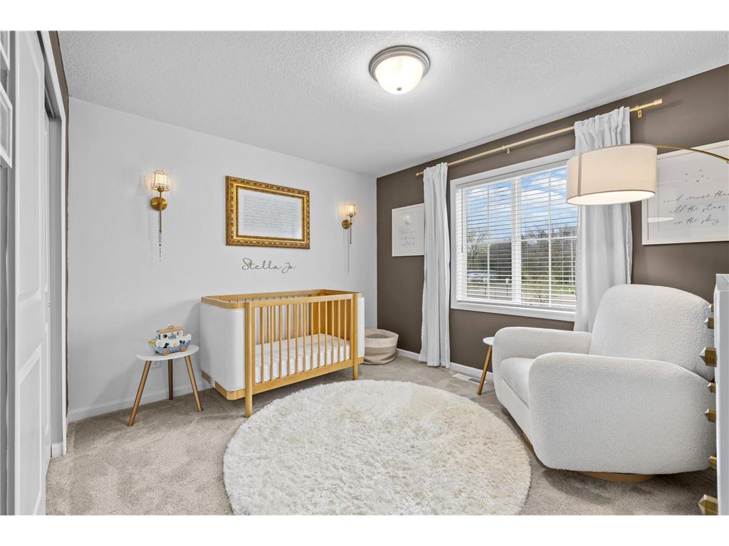 1529 100th Avenue NW Coon Rapids MN 55433 7017295 image18