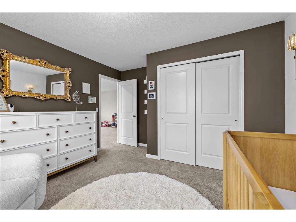 1529 100th Avenue NW Coon Rapids MN 55433 7017295 image19