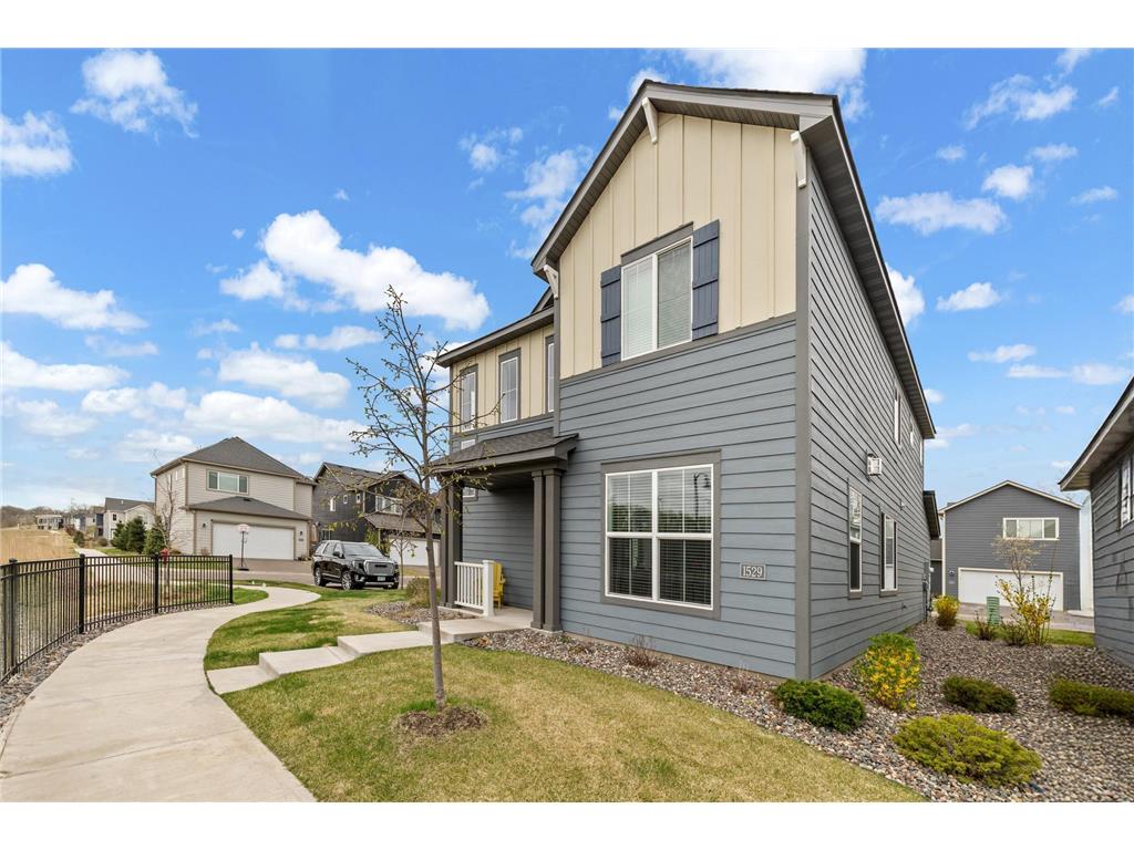 1529 100th Avenue NW Coon Rapids MN 55433 7017295 image2