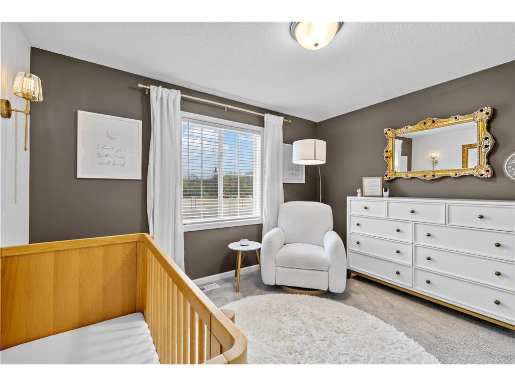 1529 100th Avenue NW Coon Rapids MN 55433 7017295 image20