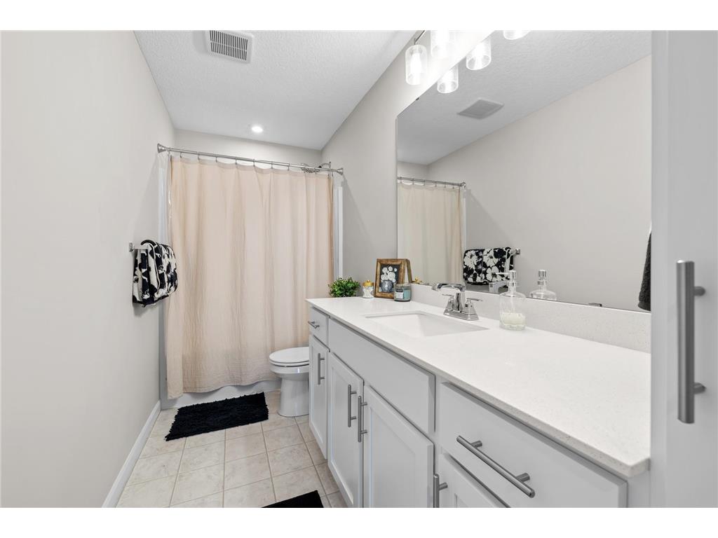 1529 100th Avenue NW Coon Rapids MN 55433 7017295 image22