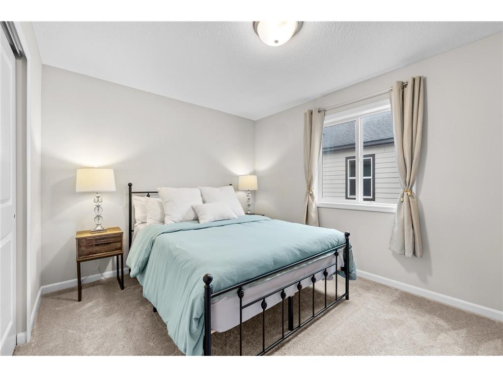 1529 100th Avenue NW Coon Rapids MN 55433 7017295 image23