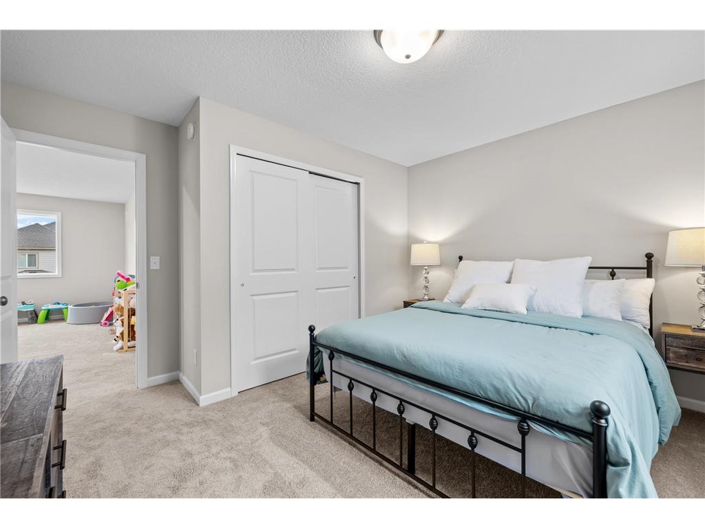 1529 100th Avenue NW Coon Rapids MN 55433 7017295 image24