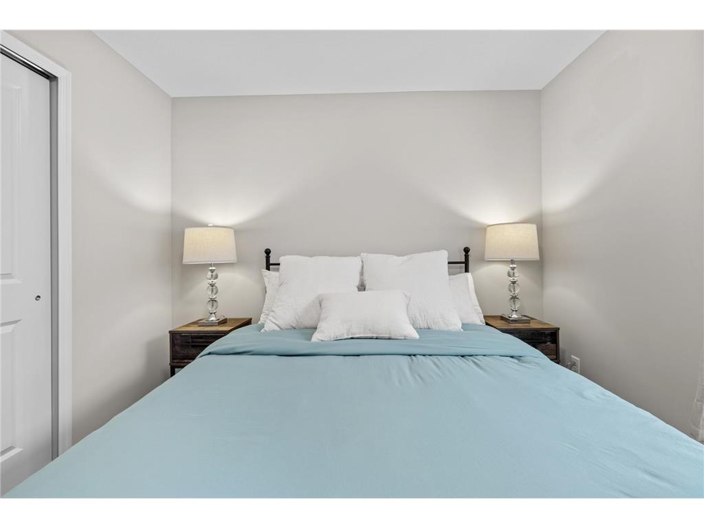 1529 100th Avenue NW Coon Rapids MN 55433 7017295 image25