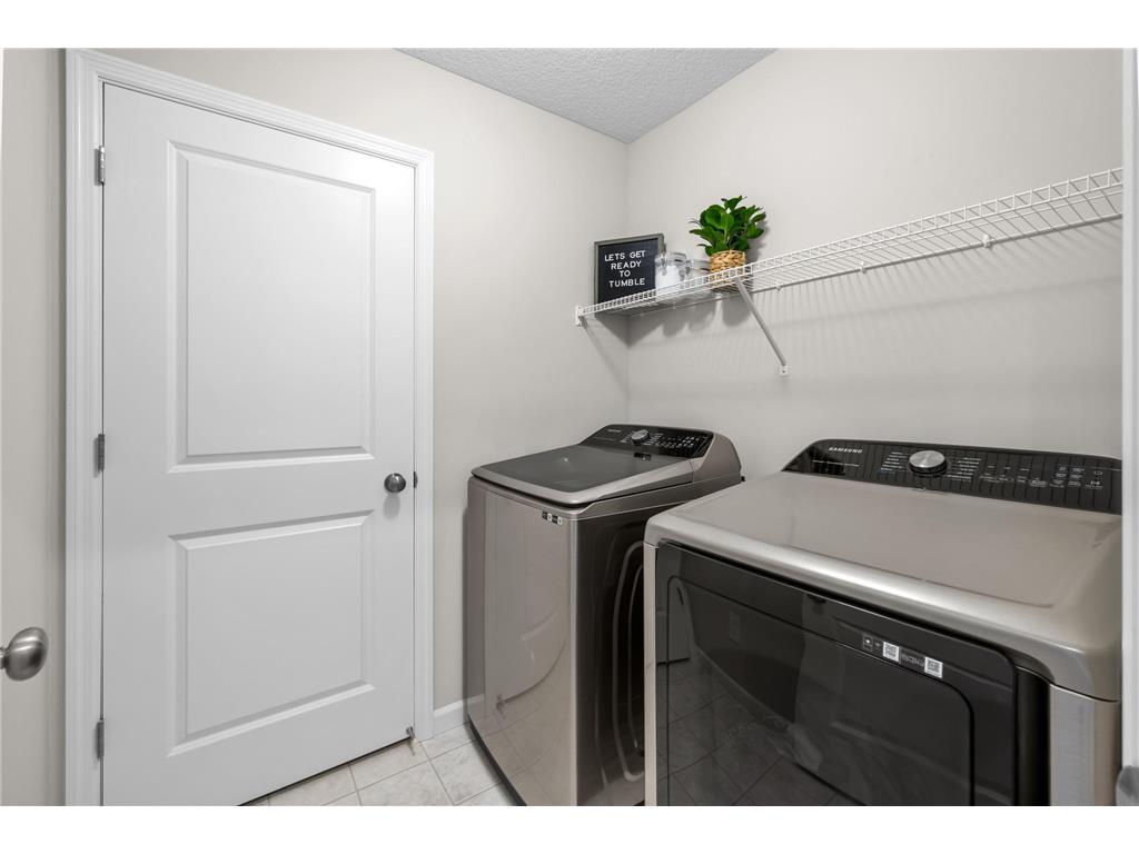 1529 100th Avenue NW Coon Rapids MN 55433 7017295 image26