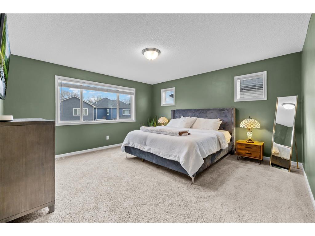 1529 100th Avenue NW Coon Rapids MN 55433 7017295 image27