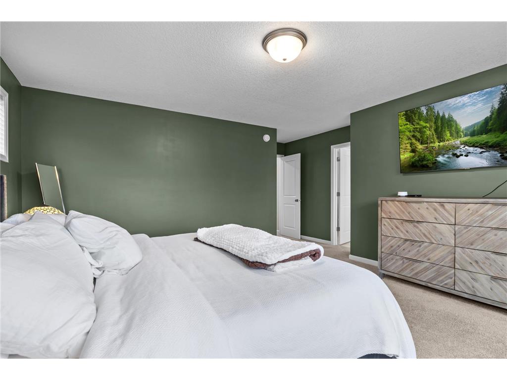 1529 100th Avenue NW Coon Rapids MN 55433 7017295 image28
