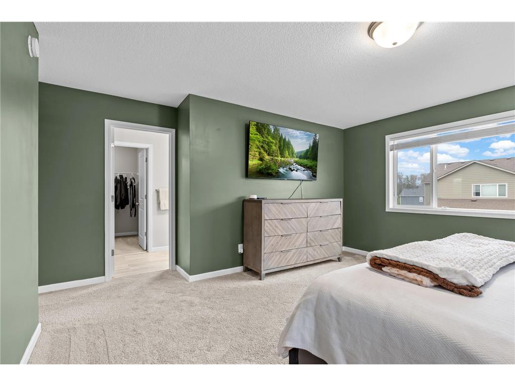 1529 100th Avenue NW Coon Rapids MN 55433 7017295 image29