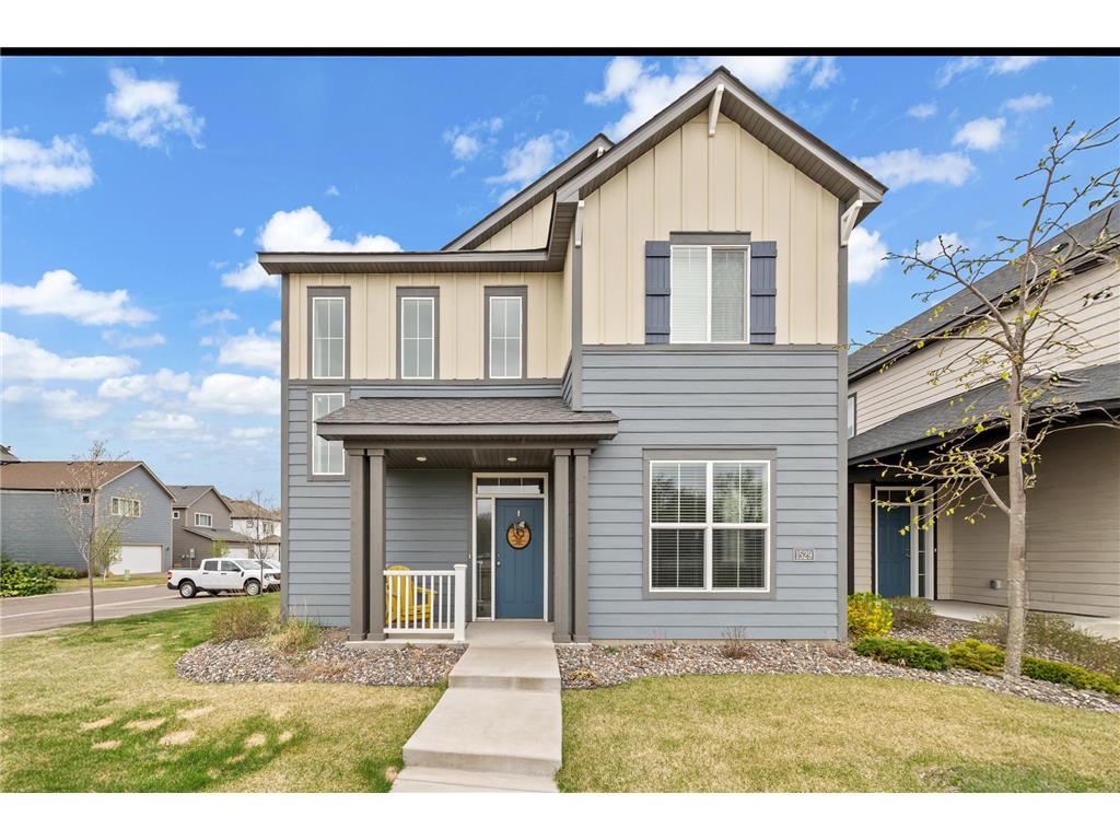 1529 100th Avenue NW Coon Rapids MN 55433 7017295 image3