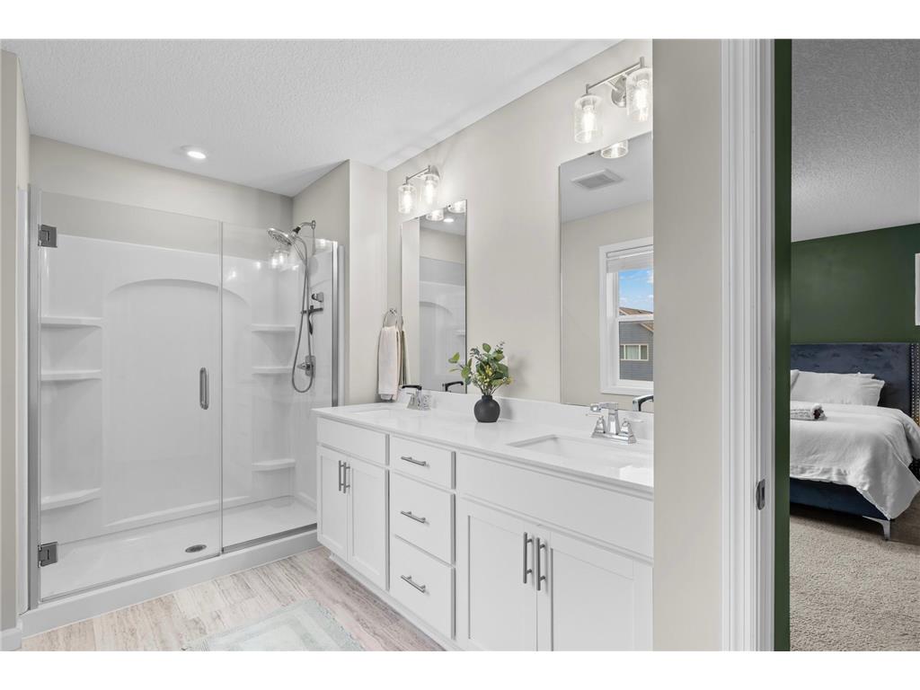 1529 100th Avenue NW Coon Rapids MN 55433 7017295 image30
