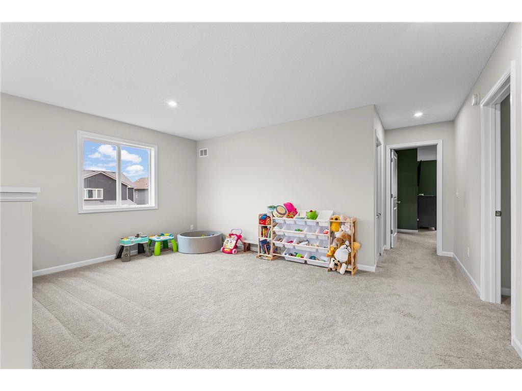1529 100th Avenue NW Coon Rapids MN 55433 7017295 image32