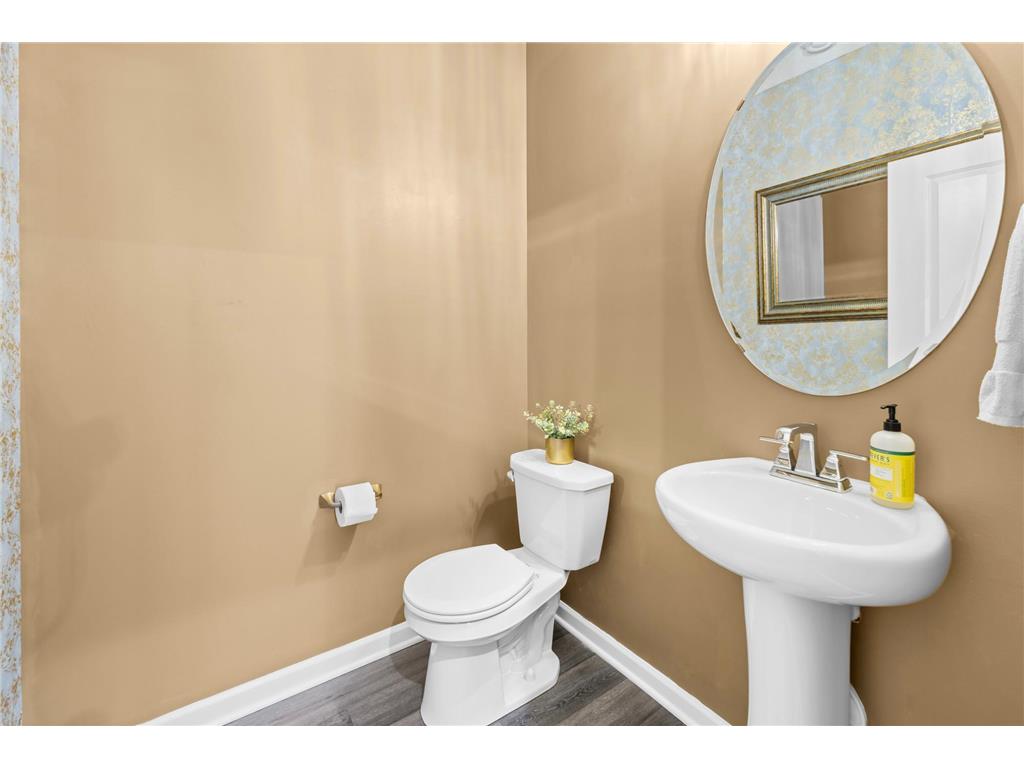 1529 100th Avenue NW Coon Rapids MN 55433 7017295 image34