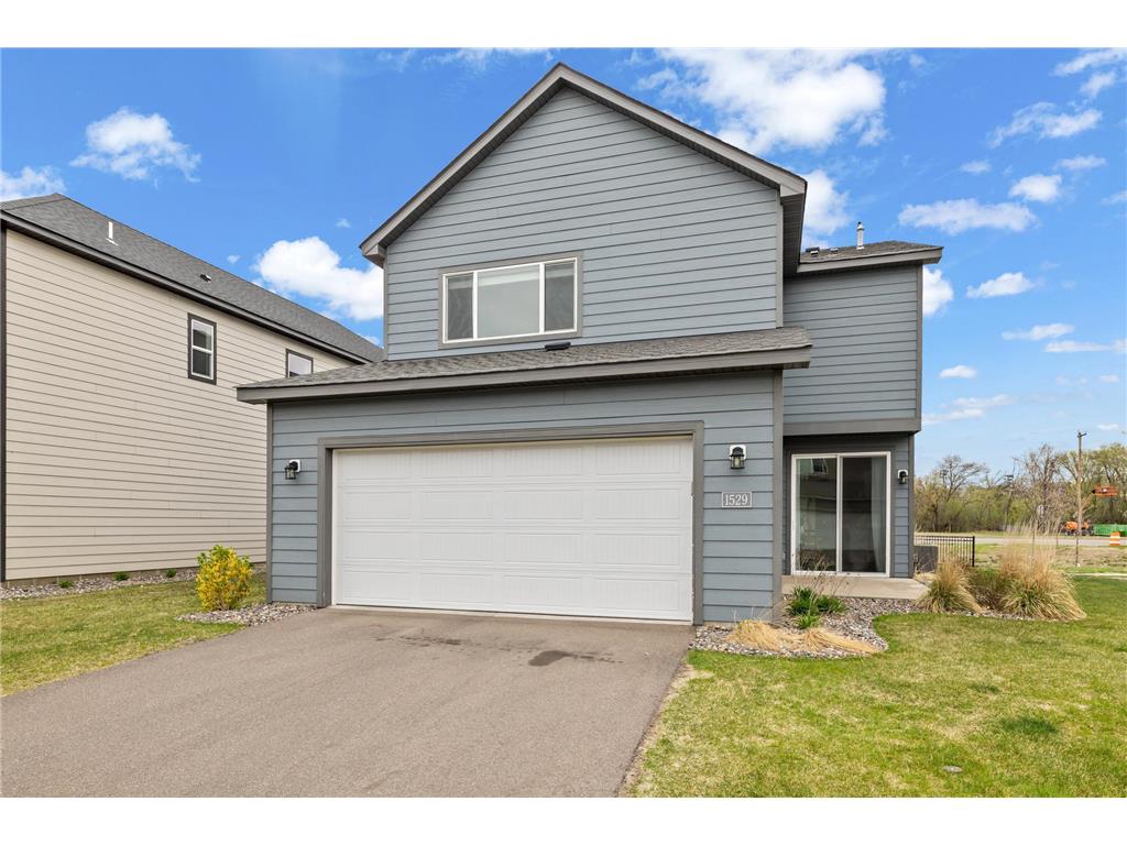 1529 100th Avenue NW Coon Rapids MN 55433 7017295 image35
