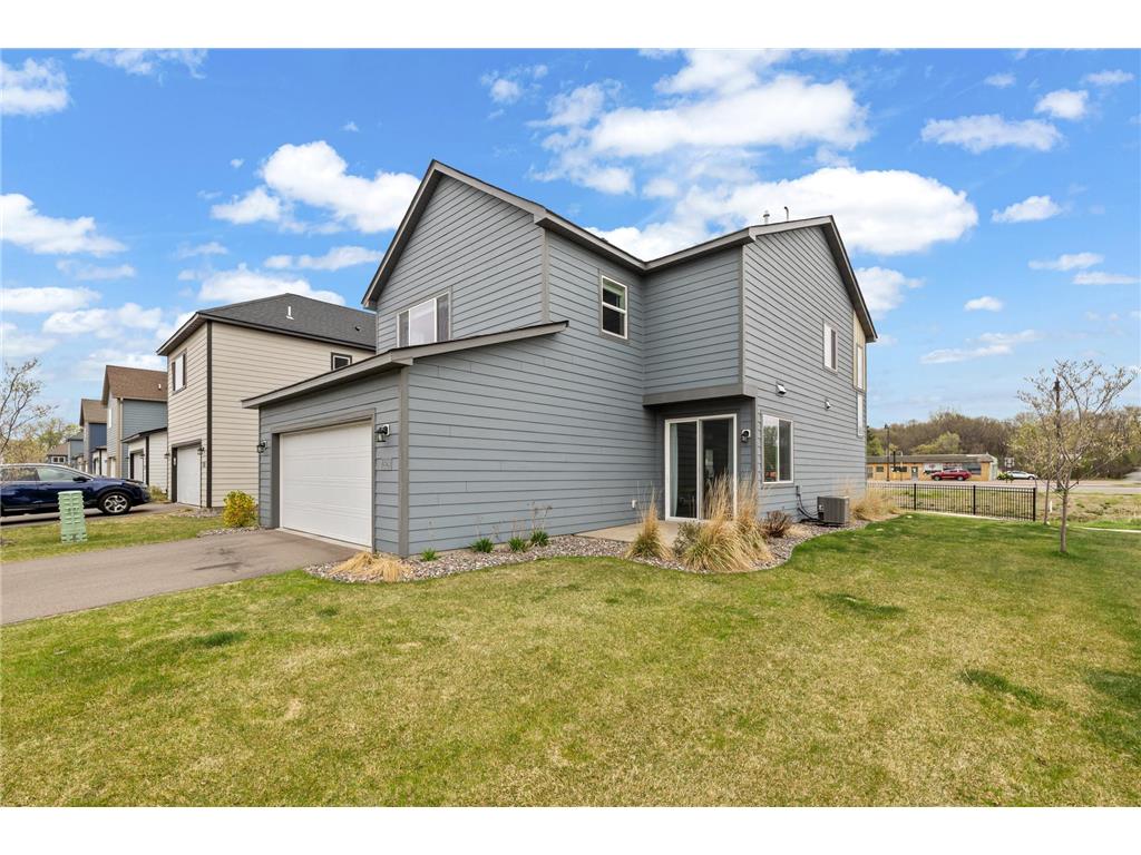 1529 100th Avenue NW Coon Rapids MN 55433 7017295 image36