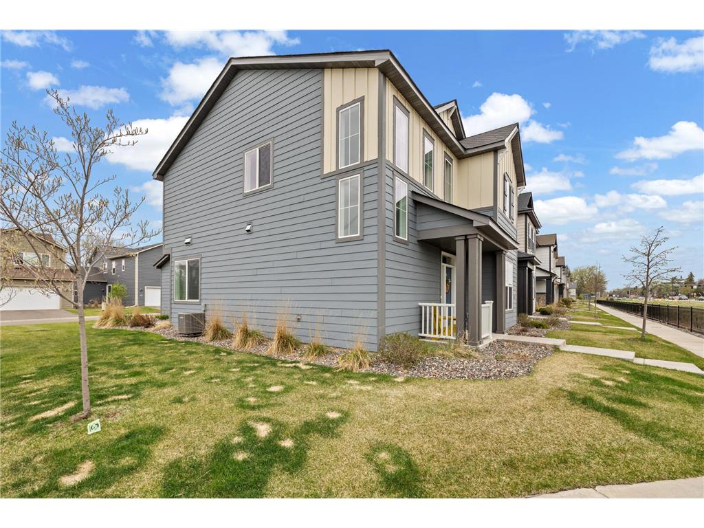 1529 100th Avenue NW Coon Rapids MN 55433 7017295 image37