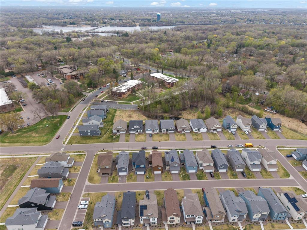 1529 100th Avenue NW Coon Rapids MN 55433 7017295 image38