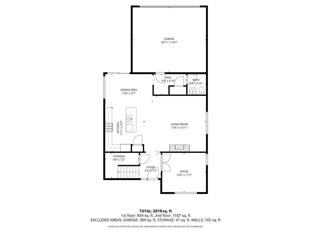 1529 100th Avenue NW Coon Rapids MN 55433 7017295 image39