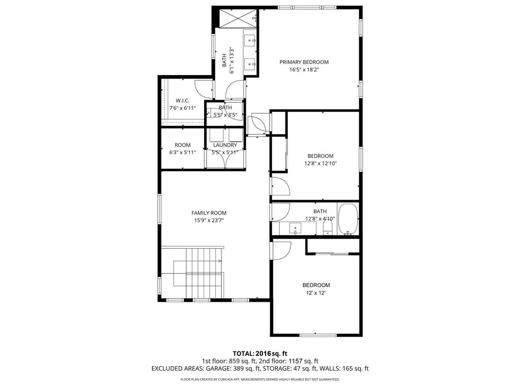 1529 100th Avenue NW Coon Rapids MN 55433 7017295 image40