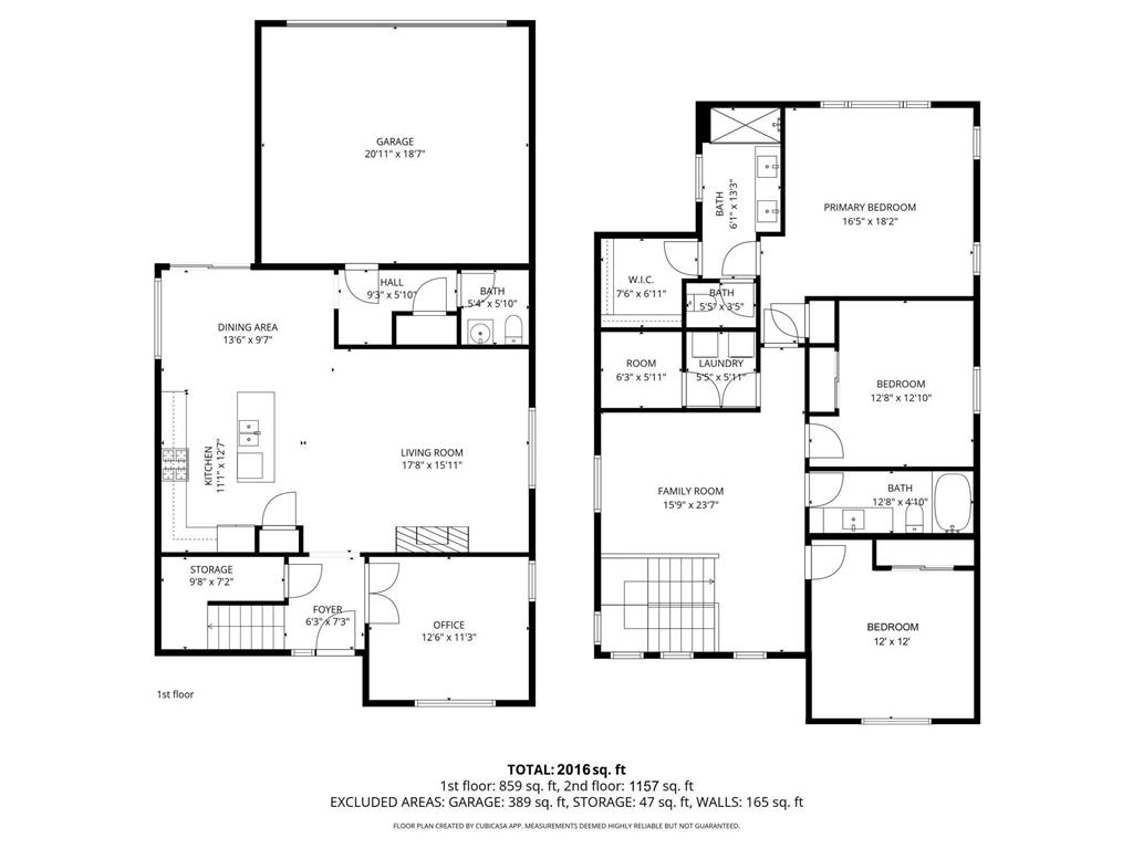 1529 100th Avenue NW Coon Rapids MN 55433 7017295 image41