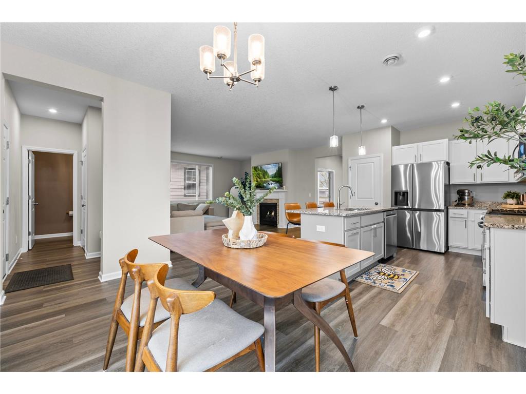 1529 100th Avenue NW Coon Rapids MN 55433 7017295 image6