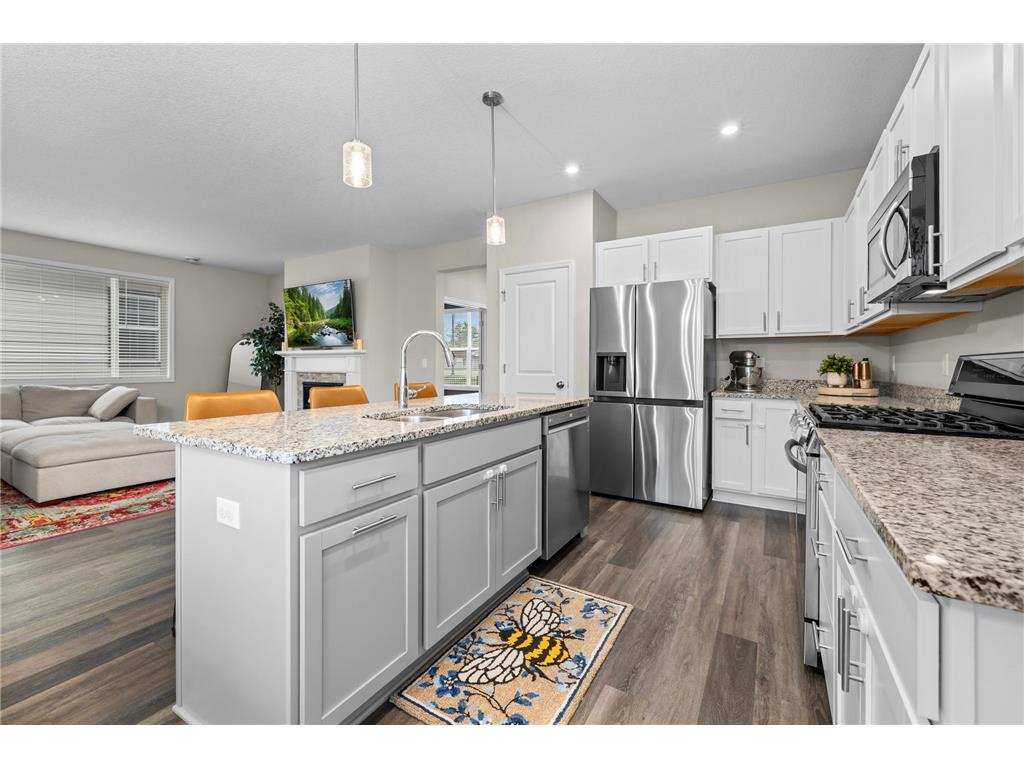 1529 100th Avenue NW Coon Rapids MN 55433 7017295 image7