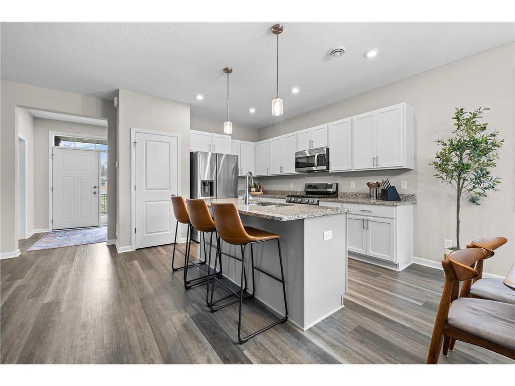 1529 100th Avenue NW Coon Rapids MN 55433 7017295 image8