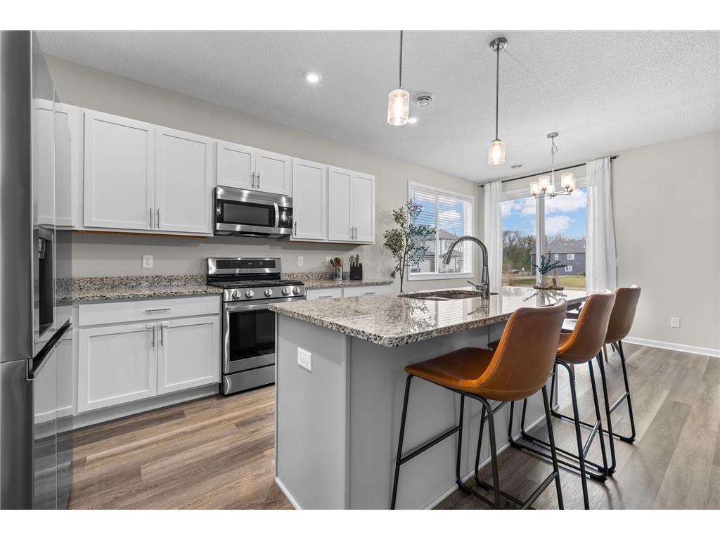 1529 100th Avenue NW Coon Rapids MN 55433 7017295 image9
