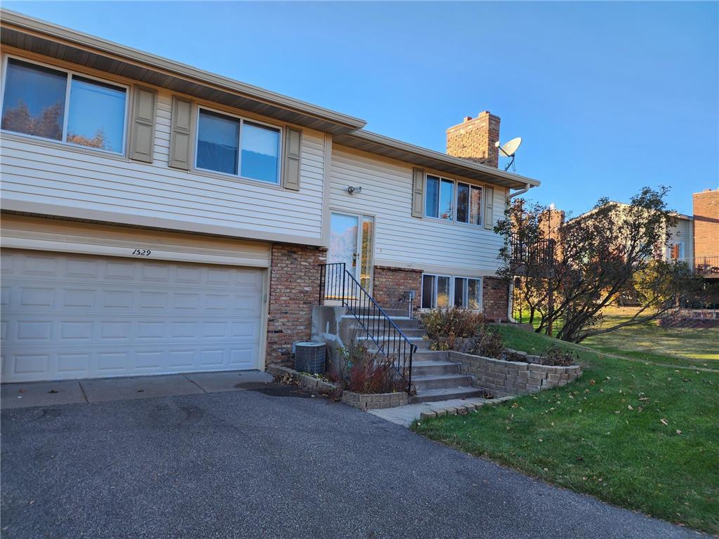 1529 128th Avenue NE Blaine MN 55449 6614092 image1