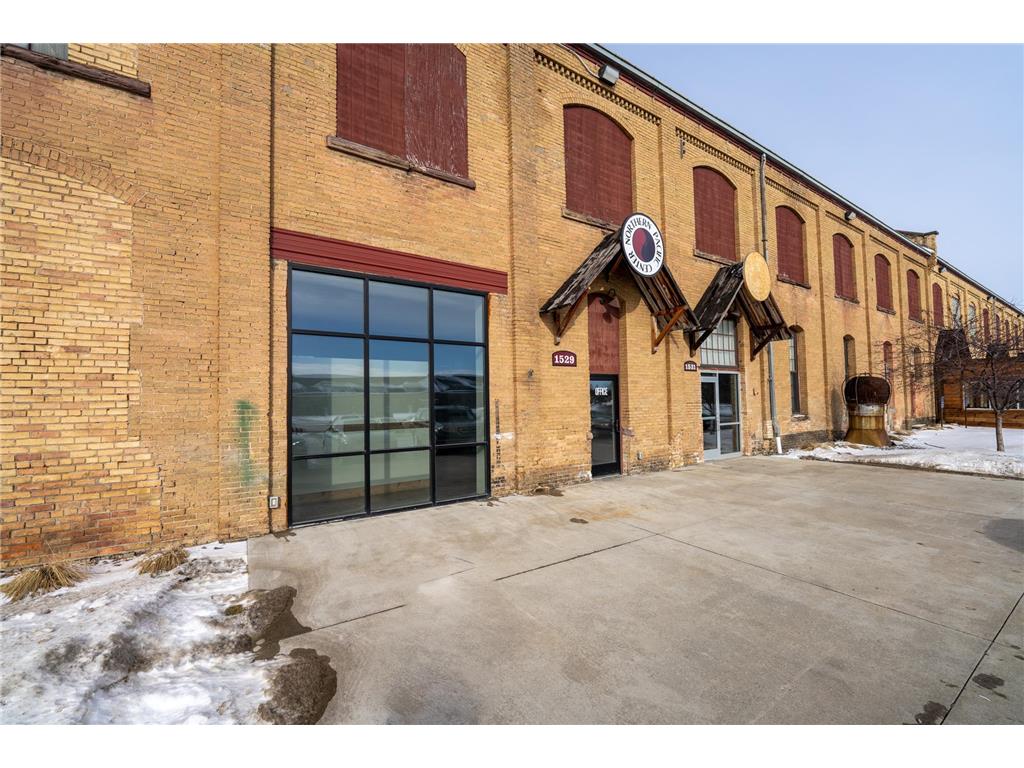 1529-1531 Northern Pacific Road Brainerd MN 56401 7020645 image1