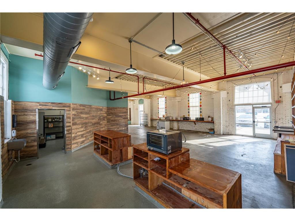 1529-1531 Northern Pacific Road Brainerd MN 56401 7020645 image10