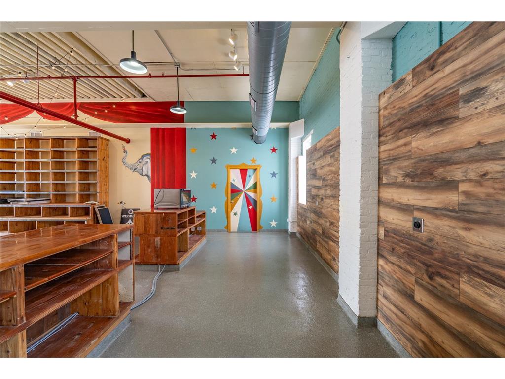 1529-1531 Northern Pacific Road Brainerd MN 56401 7020645 image12