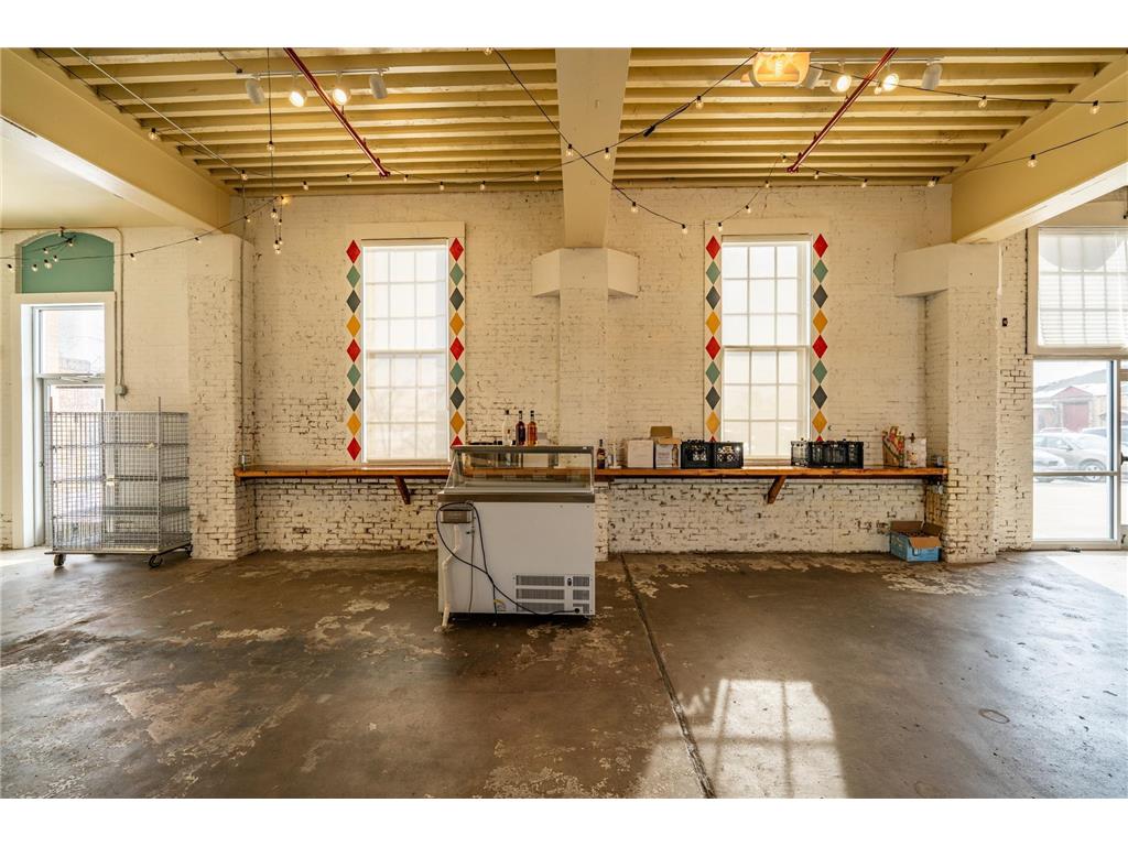 1529-1531 Northern Pacific Road Brainerd MN 56401 7020645 image13