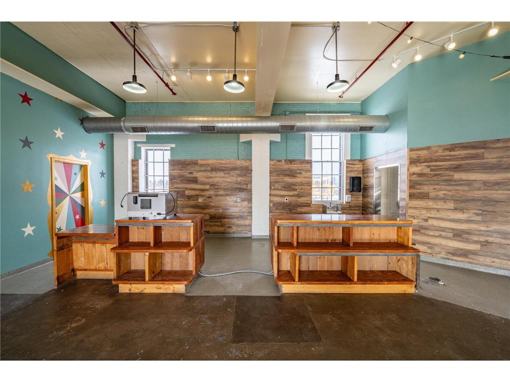 1529-1531 Northern Pacific Road Brainerd MN 56401 7020645 image14