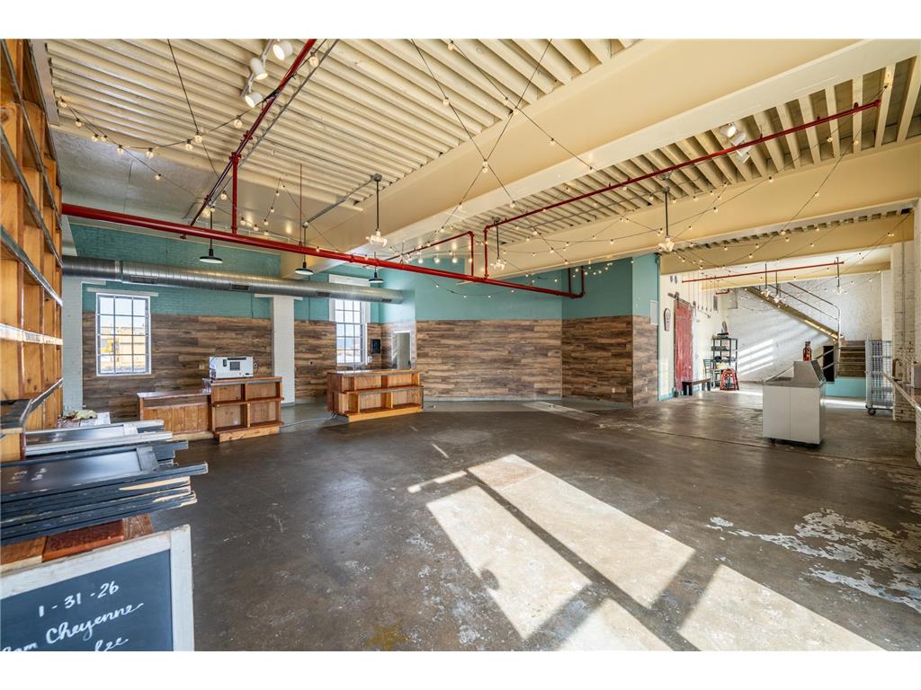 1529-1531 Northern Pacific Road Brainerd MN 56401 7020645 image15