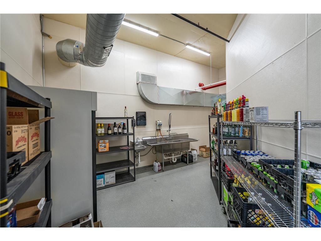 1529-1531 Northern Pacific Road Brainerd MN 56401 7020645 image17