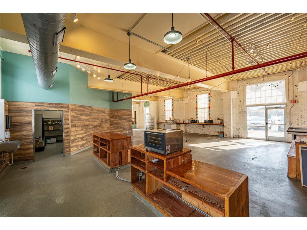 1529-1531 Northern Pacific Road Brainerd MN 56401 7020645 image18